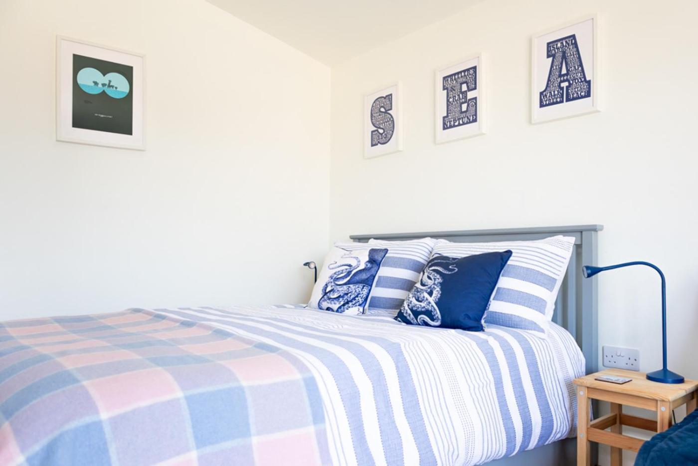 Pear Tree Cabin Whitstable Εξωτερικό φωτογραφία